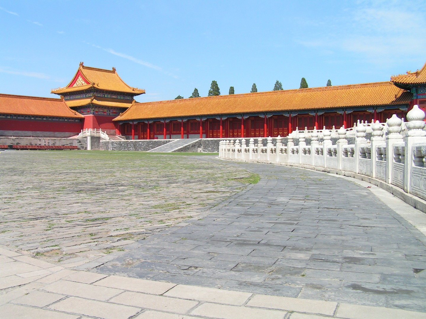 Beijing_20060722_025.jpg